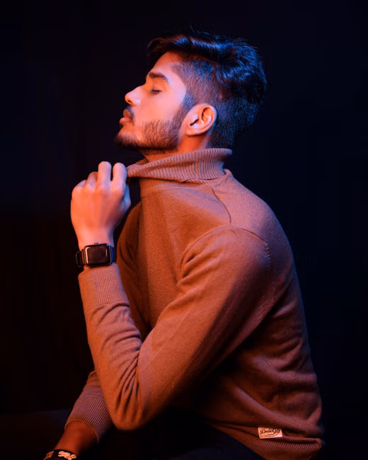 Jaqueta Corta-Vento